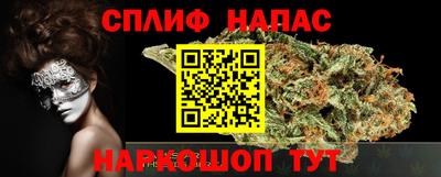 кокс Кунгур