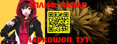 стаф Кулебаки