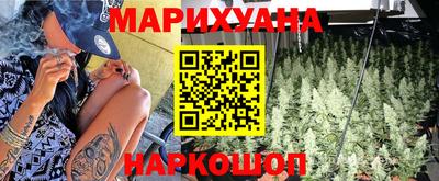 стаф Кулебаки